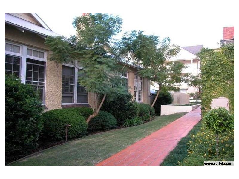 12/252 Willoughby Road, Naremburn NSW 2065