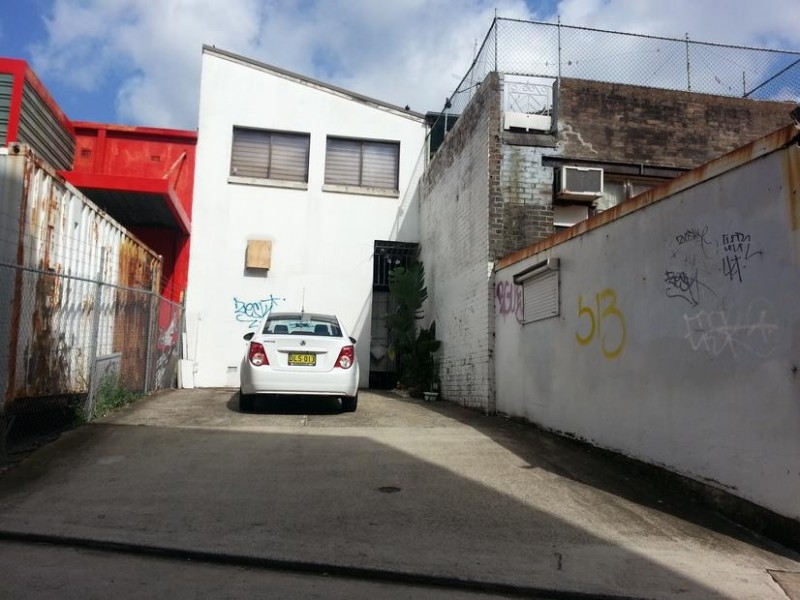 11 Ryedale Road, West Ryde NSW 2114