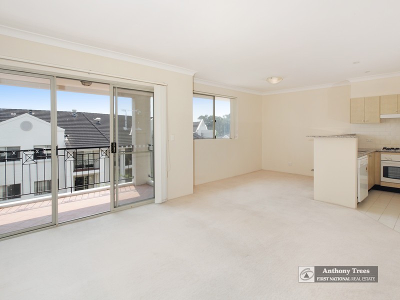 94/6-8 Nile Close, North Ryde NSW 2113