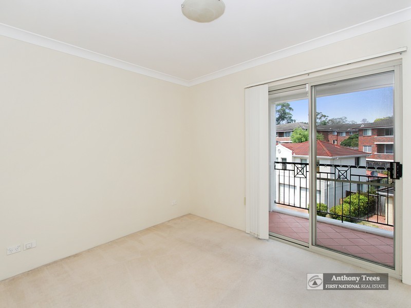 94/6-8 Nile Close, North Ryde NSW 2113