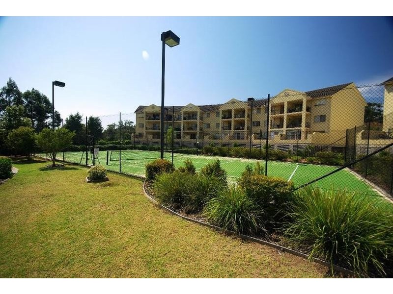 94/6-8 Nile Close, North Ryde NSW 2113