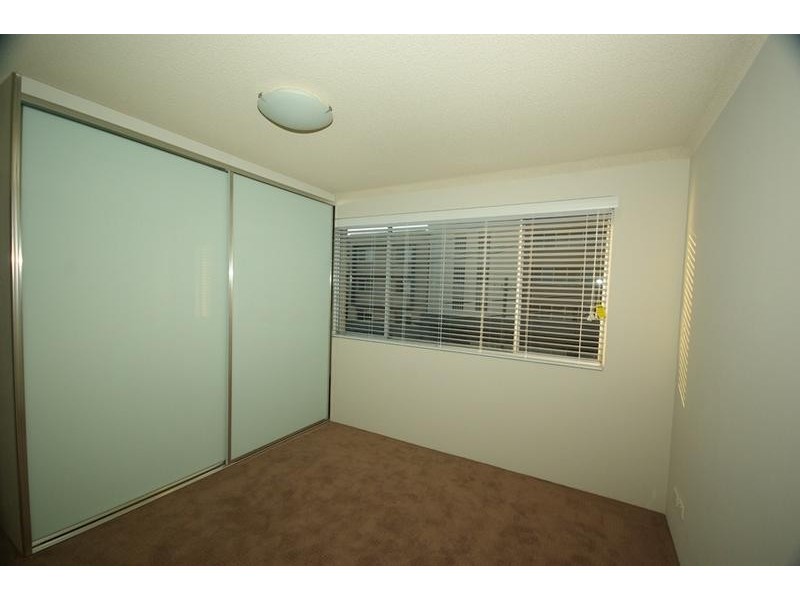 6/10 Rowe Street, Eastwood NSW 2122