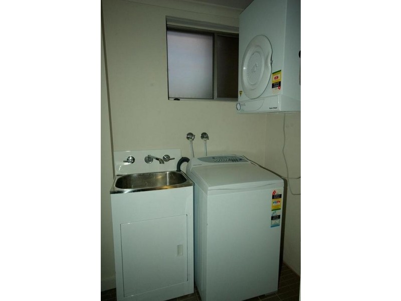 6/10 Rowe Street, Eastwood NSW 2122