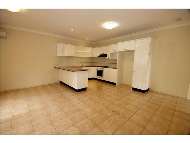 20/36 Mobbs Lane, Epping NSW 2121