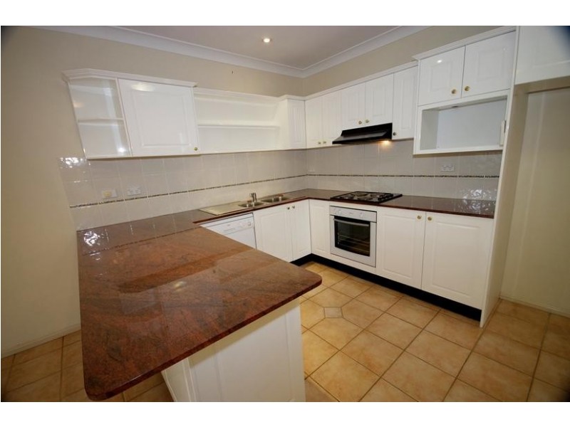 20/36 Mobbs Lane, Epping NSW 2121