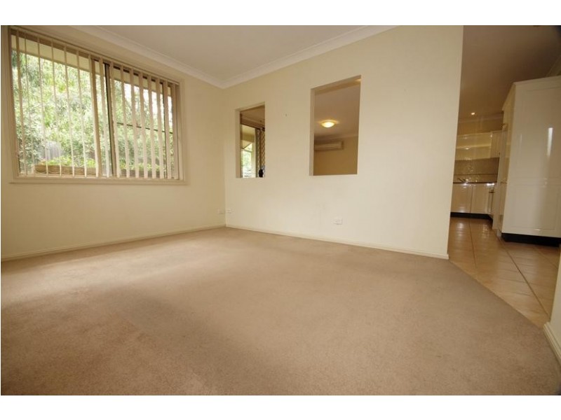 20/36 Mobbs Lane, Epping NSW 2121