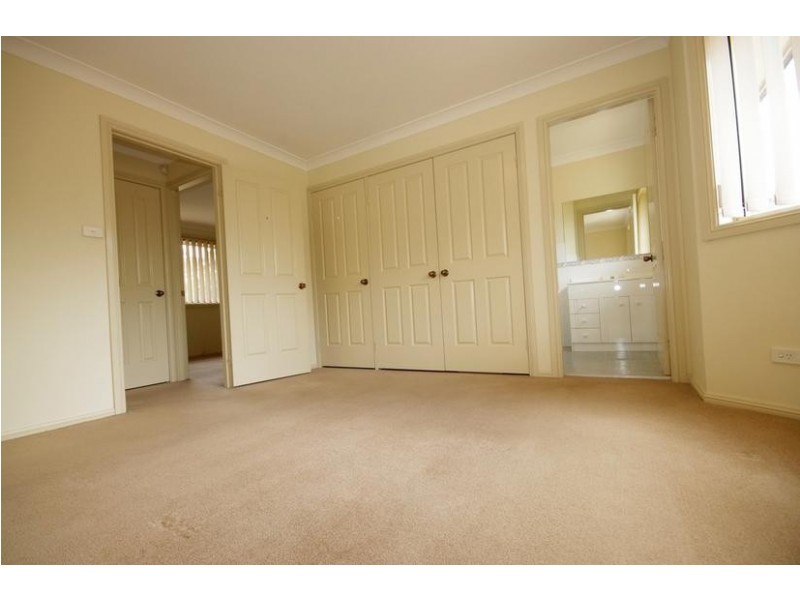 20/36 Mobbs Lane, Epping NSW 2121