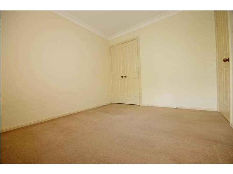 20/36 Mobbs Lane, Epping NSW 2121