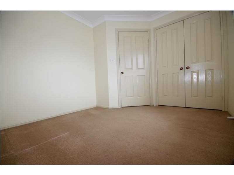 20/36 Mobbs Lane, Epping NSW 2121