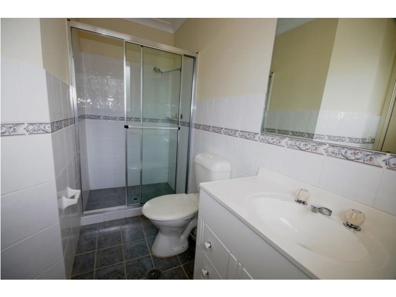 20/36 Mobbs Lane, Epping NSW 2121