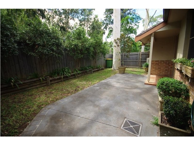 20/36 Mobbs Lane, Epping NSW 2121