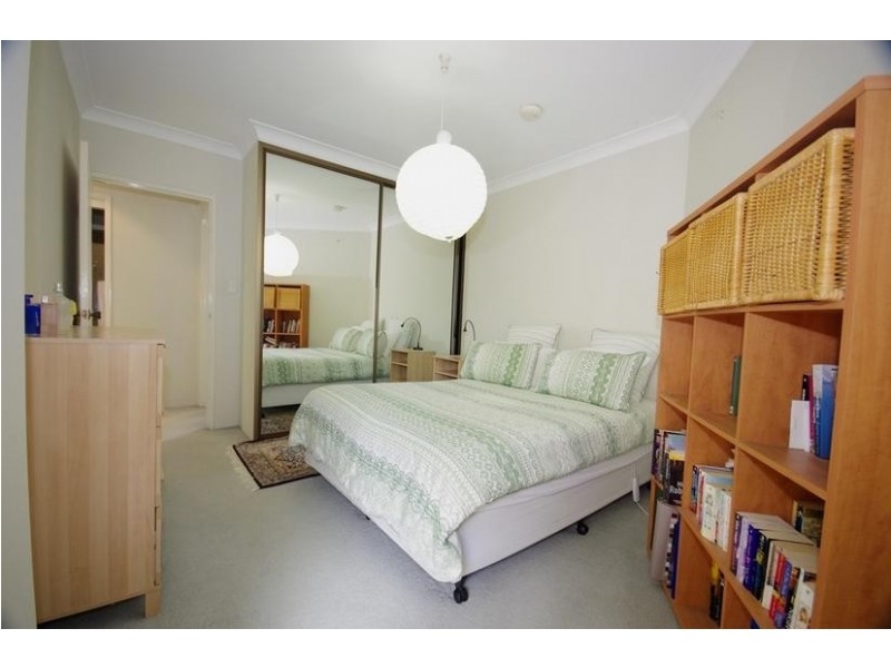 13/38-40 Doomben Avenue, Eastwood NSW 2122