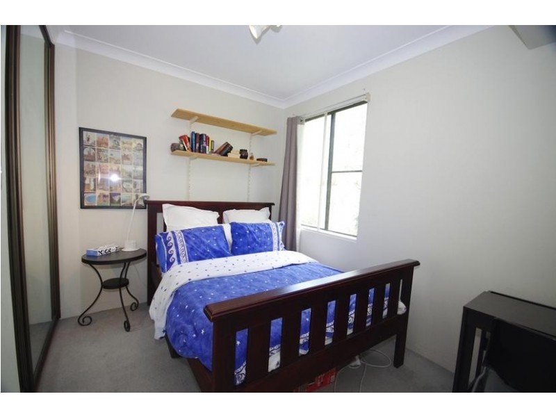 13/38-40 Doomben Avenue, Eastwood NSW 2122