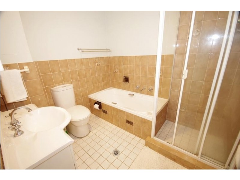 13/38-40 Doomben Avenue, Eastwood NSW 2122