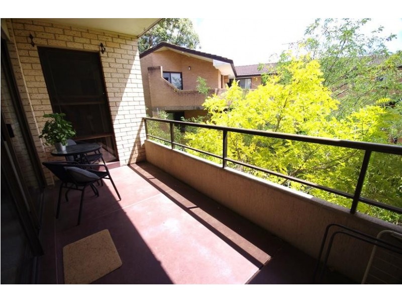 13/38-40 Doomben Avenue, Eastwood NSW 2122