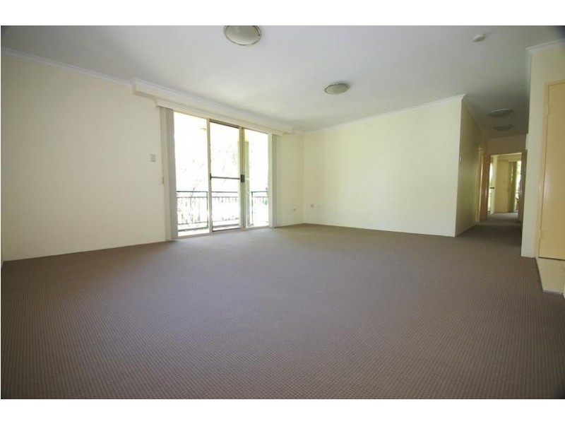 71/188-190 Balaclava Road, Marsfield NSW 2122