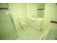 71/188-190 Balaclava Road, Marsfield NSW 2122