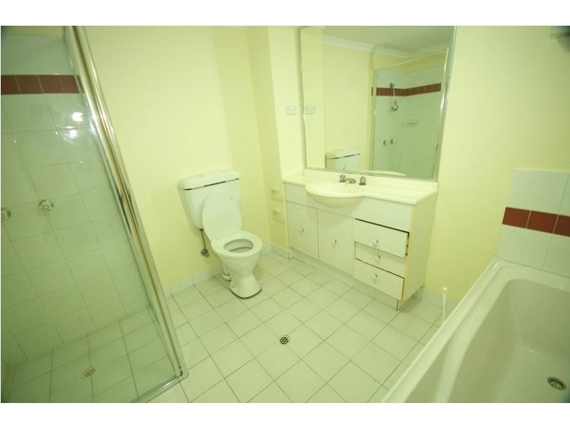 71/188-190 Balaclava Road, Marsfield NSW 2122