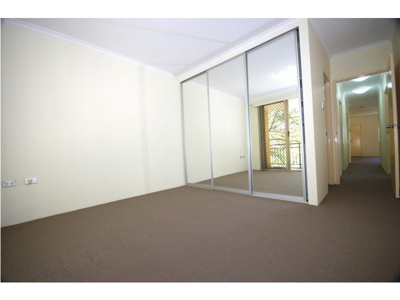 71/188-190 Balaclava Road, Marsfield NSW 2122