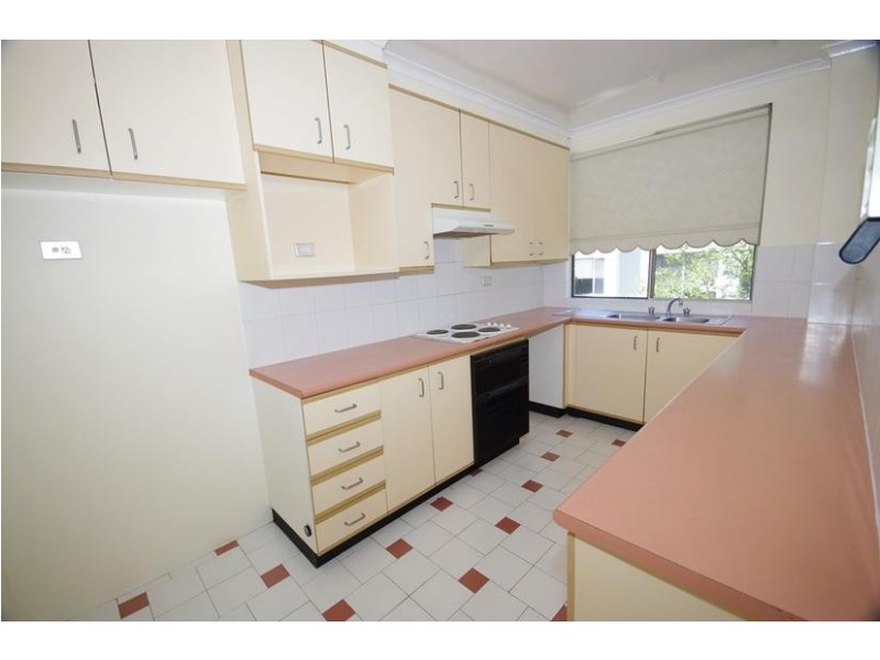 71/188-190 Balaclava Road, Marsfield NSW 2122