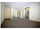 71/188-190 Balaclava Road, Marsfield NSW 2122