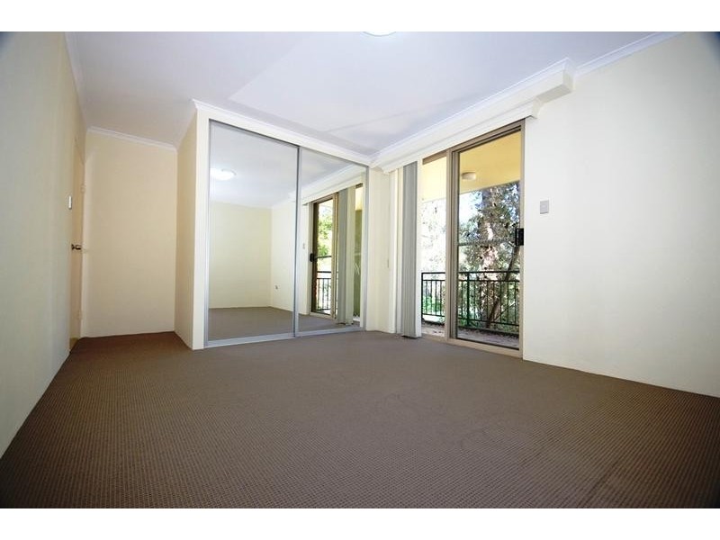 71/188-190 Balaclava Road, Marsfield NSW 2122