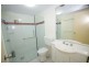 71/188-190 Balaclava Road, Marsfield NSW 2122