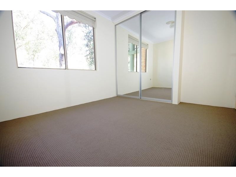 71/188-190 Balaclava Road, Marsfield NSW 2122