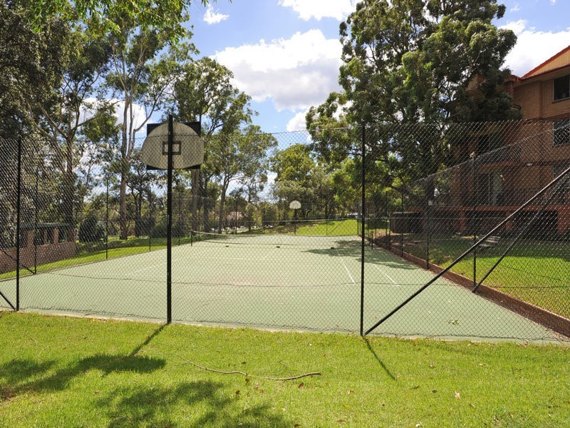 71/188-190 Balaclava Road, Marsfield NSW 2122
