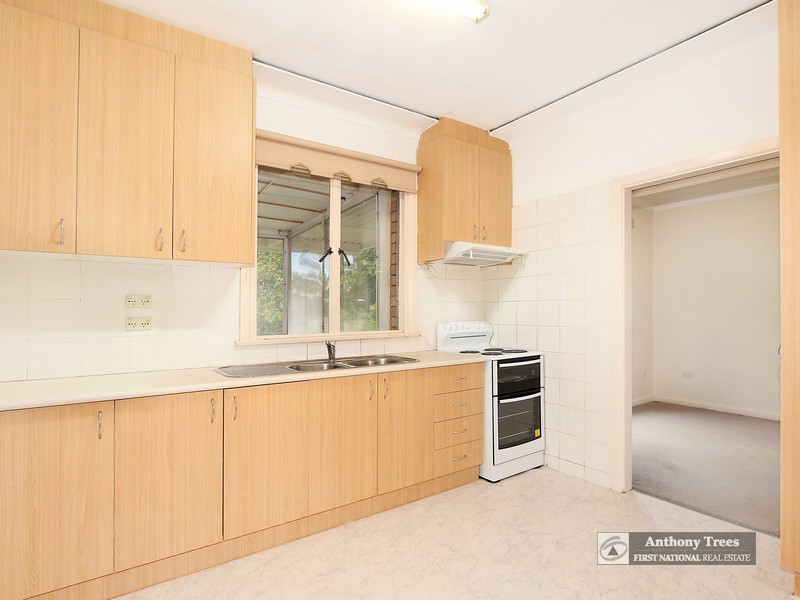 36 Waterloo Road, North Epping NSW 2121