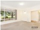 36 Waterloo Road, North Epping NSW 2121