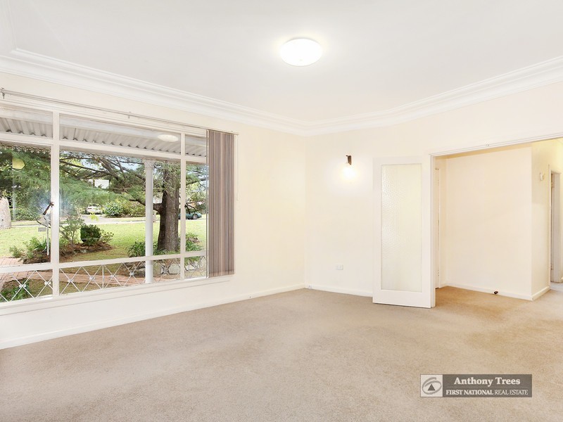 36 Waterloo Road, North Epping NSW 2121