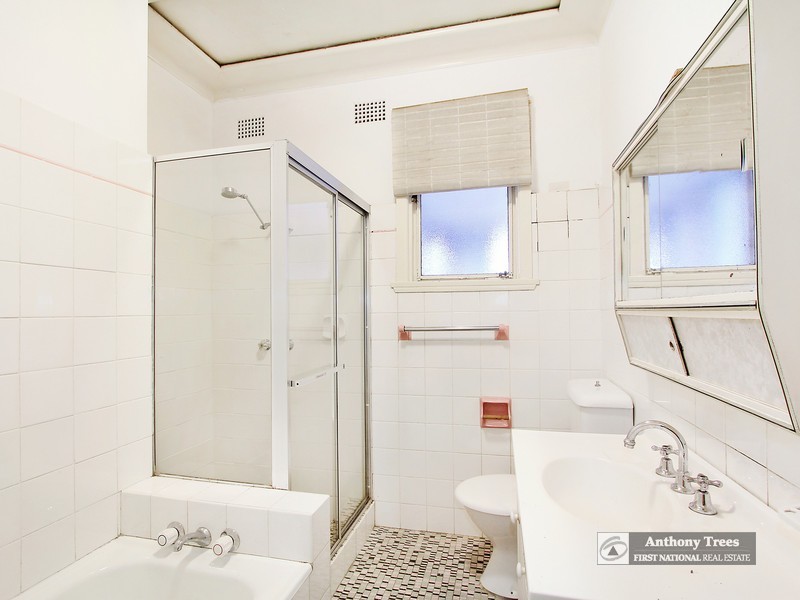 36 Waterloo Road, North Epping NSW 2121