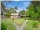 36 Waterloo Road, North Epping NSW 2121
