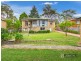 36 Waterloo Road, North Epping NSW 2121