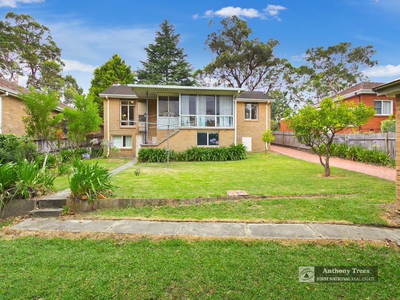 36 Waterloo Road, North Epping NSW 2121