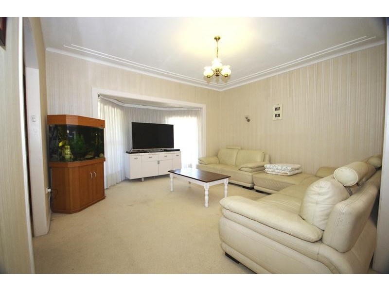 167 Park Road, Dundas NSW 2117