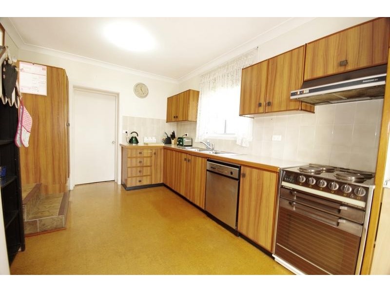 167 Park Road, Dundas NSW 2117