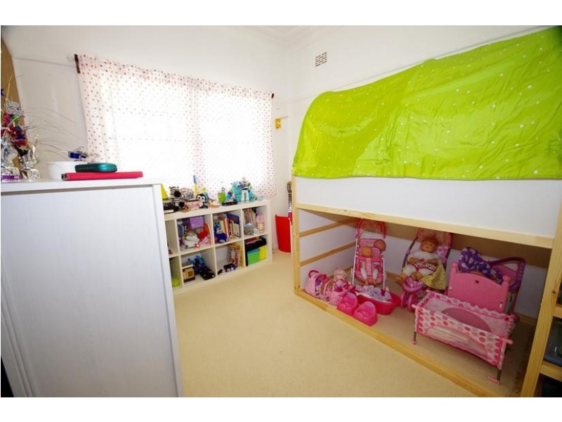 167 Park Road, Dundas NSW 2117