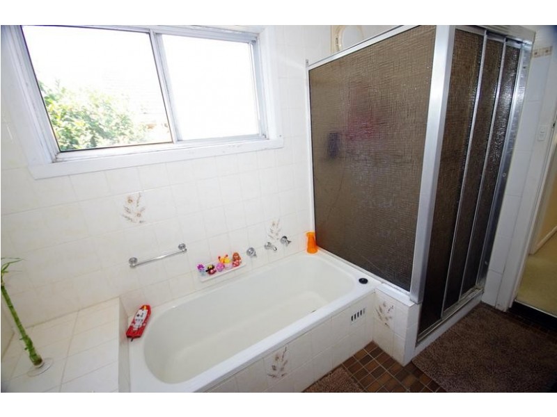 167 Park Road, Dundas NSW 2117