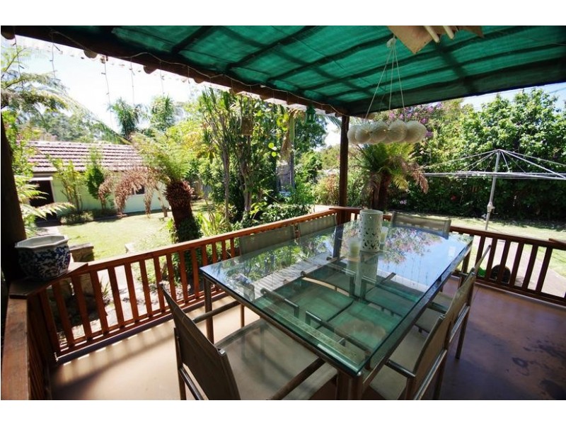 167 Park Road, Dundas NSW 2117