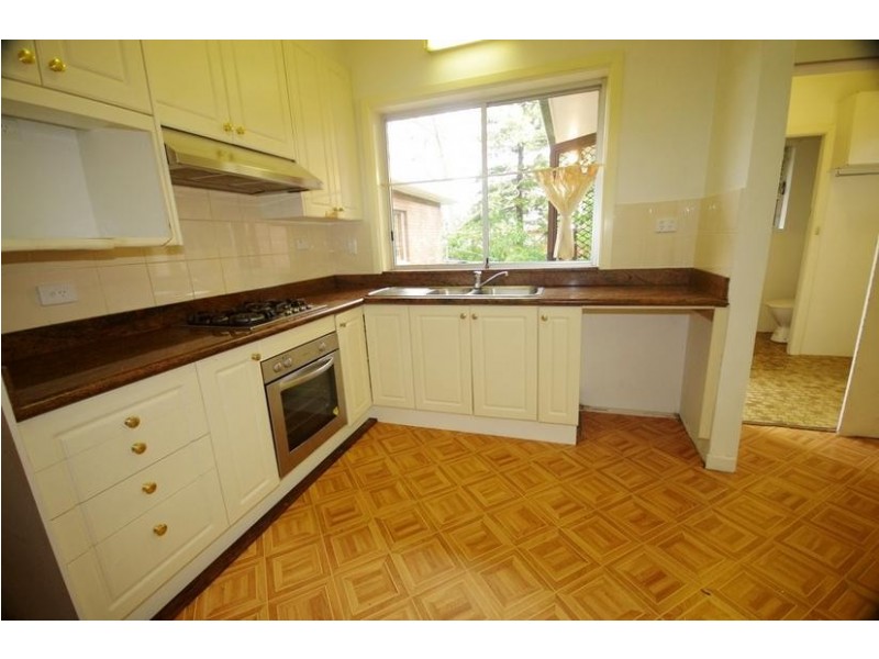 23 Norma Avenue, Eastwood NSW 2122