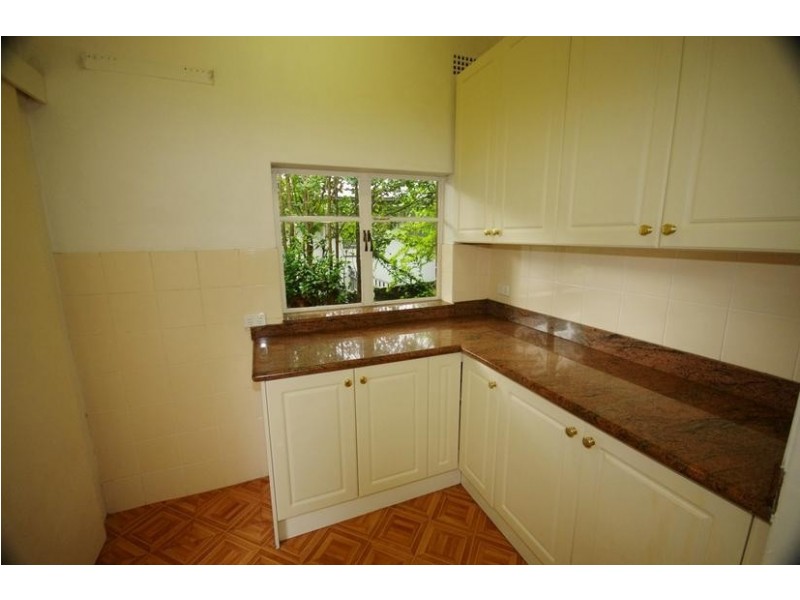 23 Norma Avenue, Eastwood NSW 2122