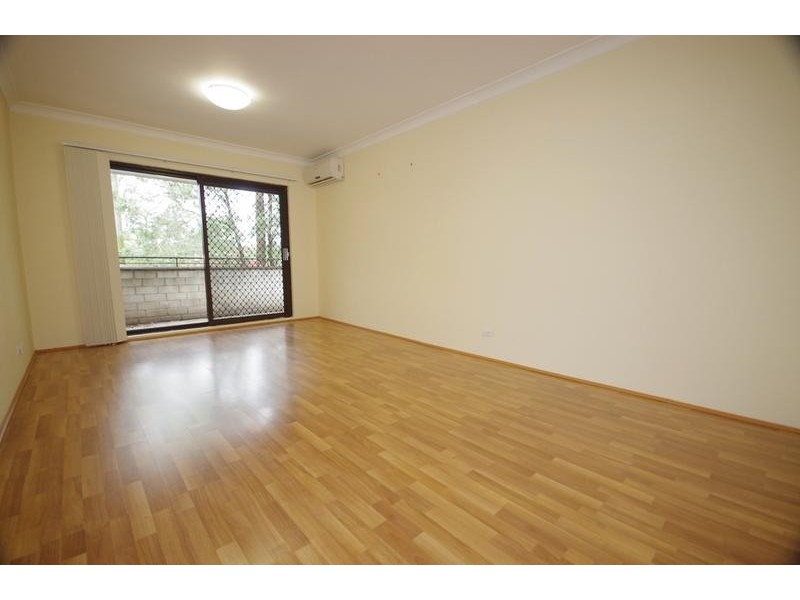 7/504 Church Street, North Parramatta NSW 2151