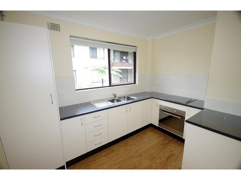 7/504 Church Street, North Parramatta NSW 2151