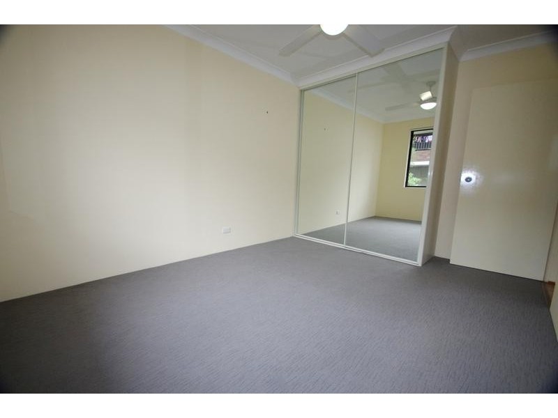 7/504 Church Street, North Parramatta NSW 2151
