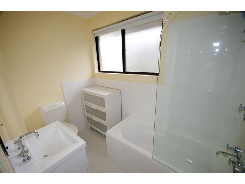 7/504 Church Street, North Parramatta NSW 2151