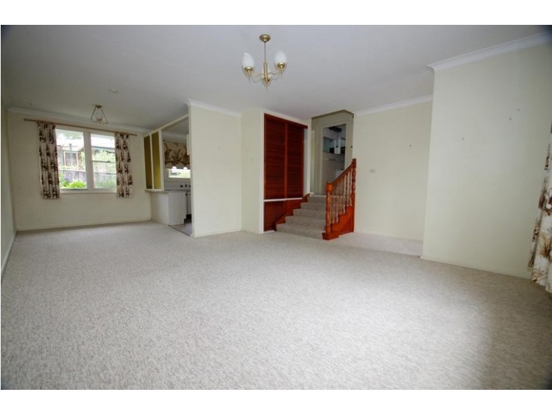 2/9 Edgar Street, Eastwood NSW 2122