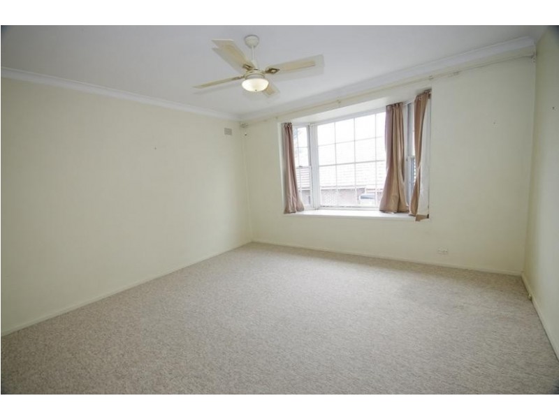 2/9 Edgar Street, Eastwood NSW 2122