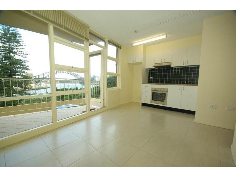 5/7 Lavender Street, Lavender Bay NSW 2060